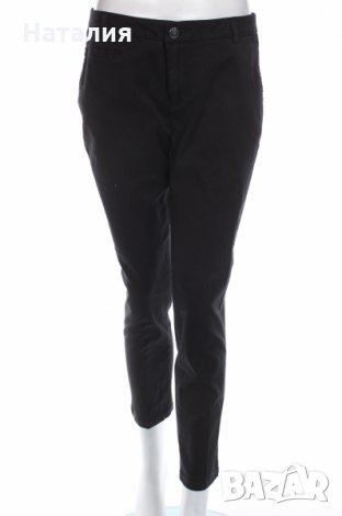Дамски панталон United Colors Of Benetton, р.46 или Л., снимка 1