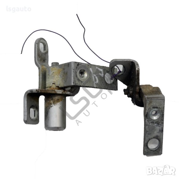 Панти предна дясна врата Ford S-MAX 2006-2014 ID: 115957, снимка 1