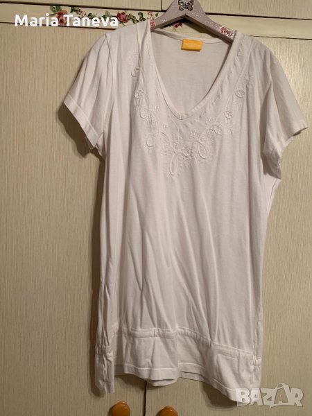 Блуза, снимка 1