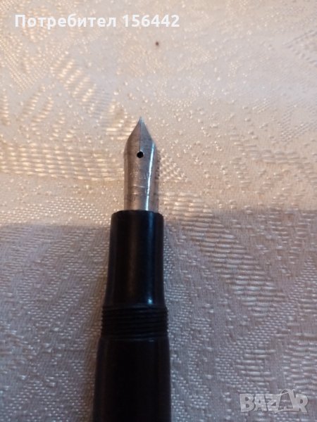 Писалка, снимка 1