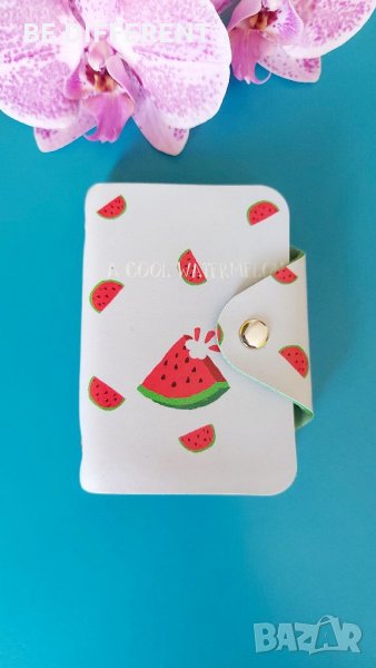 Органайзери за карти и документи , снимка 1