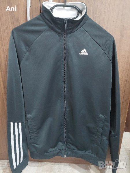 Горнище Адидас, снимка 1