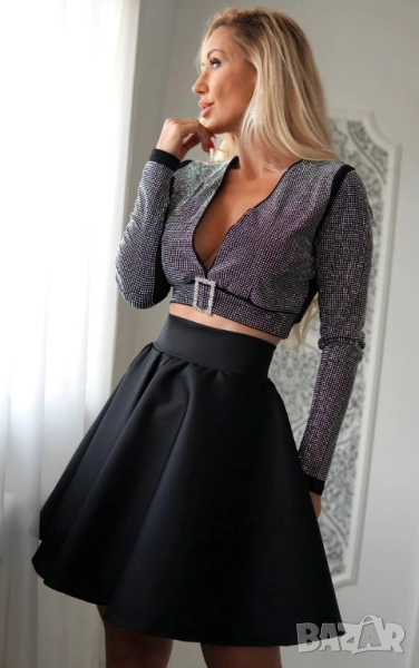 пола, снимка 1