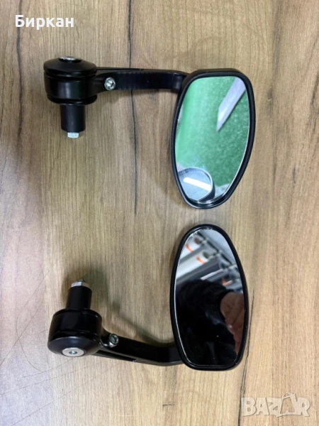 Огледала за мотор, снимка 1