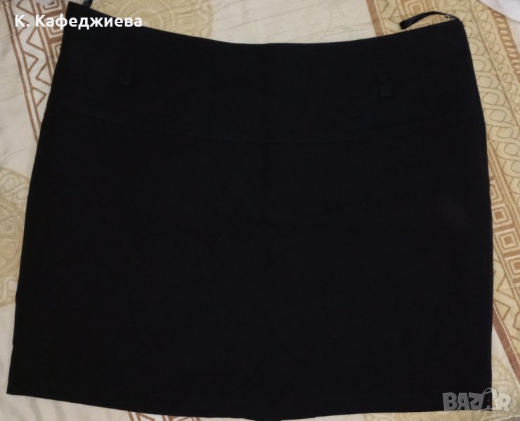 Пола, снимка 1