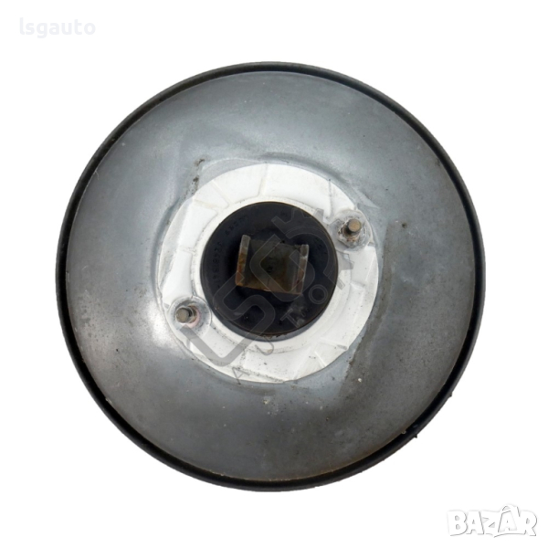 Сервоусилвател Mercedes-Benz A-class (W168) 1997-2004 ID: 123928, снимка 1