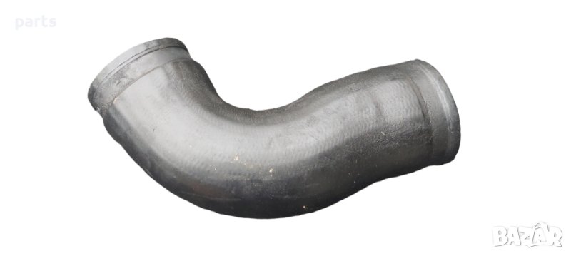 Маркуч Турбо Мерцедес Спринтер - N:9990 - A9015283582 - ZGS00814003 N, снимка 1