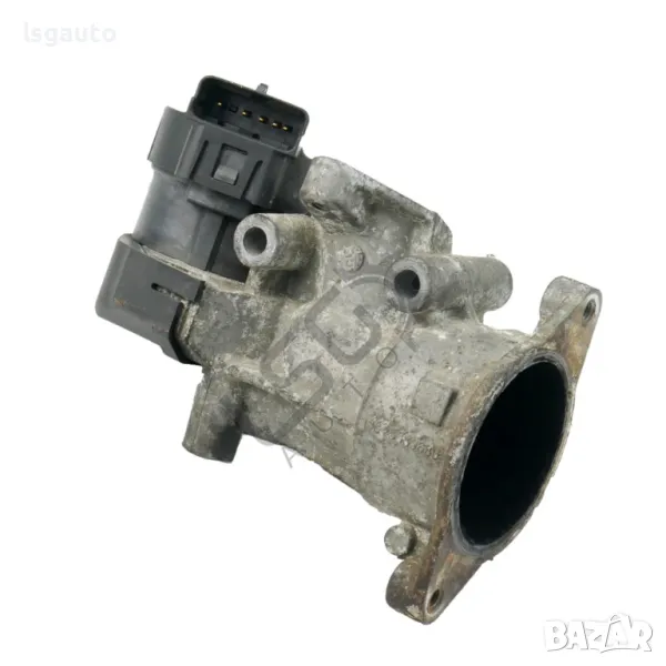 EGR клапан Volvo S 40 II 2004-2012 ID: 140093, снимка 1