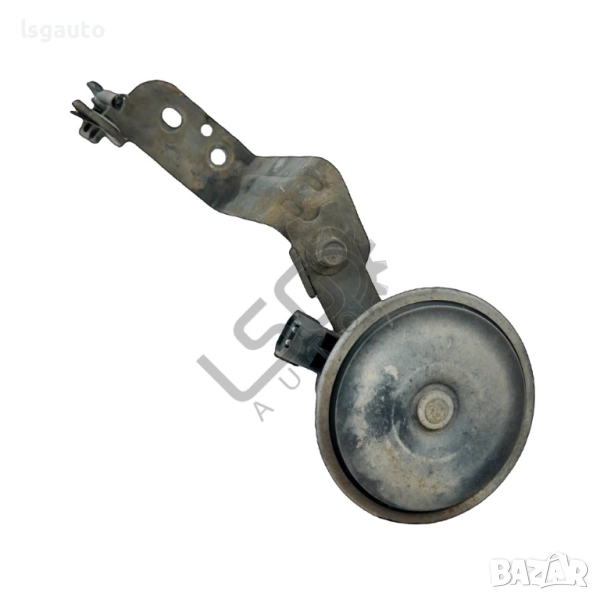 Клаксон Kia Sportage III 2010-2015 ID: 153346, снимка 1