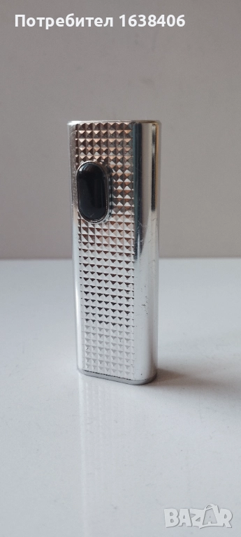 Електронна запалка., снимка 1