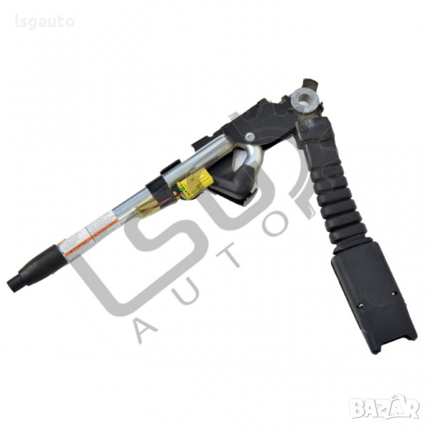 Пиропатрон преден десен колан Honda Civic VIII(2006-2011) ID:91911, снимка 1