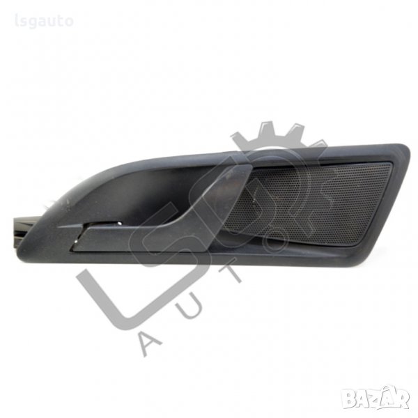 Задна лява вътрешна дръжка Skoda OCTAVIA II (1Z) 2004-2010 S050621N-123, снимка 1