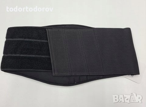 Мото колан за мотор ADRENALINE PRO 2.0 S,M,L,XL,XXL, снимка 1