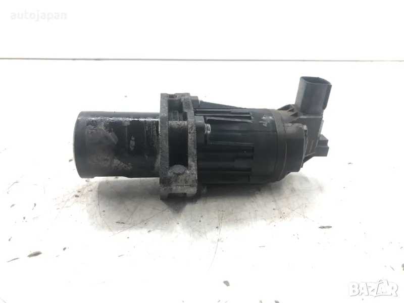  ЕГР клапан Opel Insignia B sports Tourer 2.0 CDTi B20DTH 2018 170hp 55578264, снимка 1