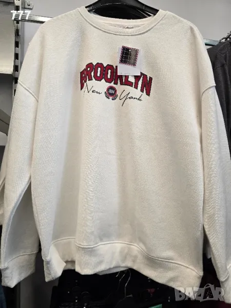 дамски блузи , снимка 1