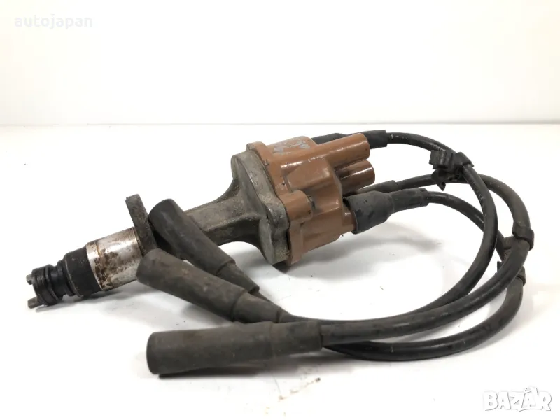 Делко Renault Twingo 1.2 1996г, снимка 1