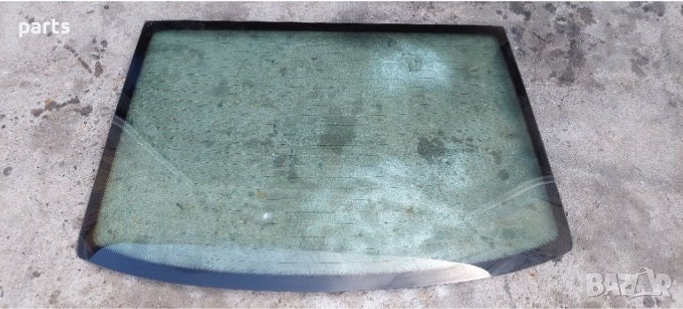 Задно Стъкло Ауди А6 C5 - Audi A6 N, снимка 1