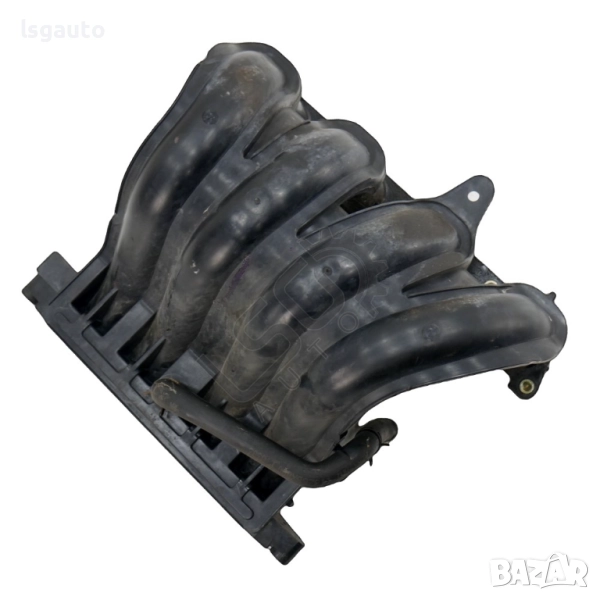 Всмукателен колектор Nissan Micra (K12) 2003-2010 ID: 152431, снимка 1