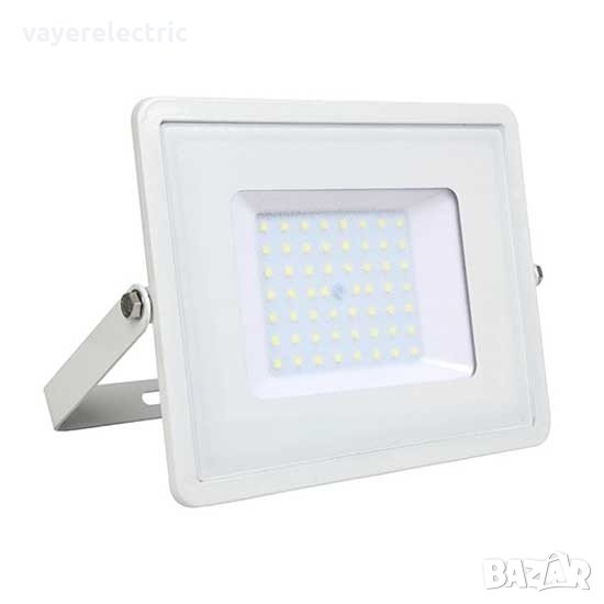 LED прожектори 10, 20, 30, 50 W и 100 W - ПРОМО и Разпродажба, снимка 1