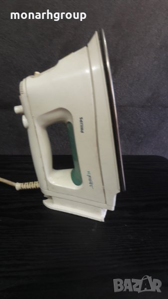 Ютия Philips Mistral 34, снимка 1