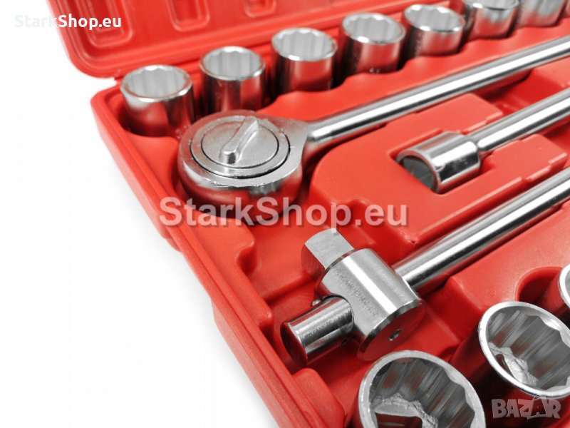 Камионско Гедоре 3/4 Mar-Pol –12 стенно 21 части, снимка 1