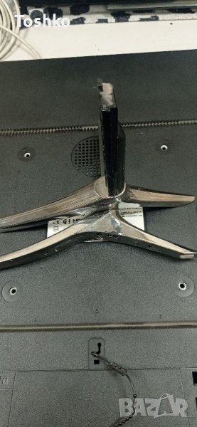 Крачета за ТВ NEO LED-50418 UHD SW, снимка 1