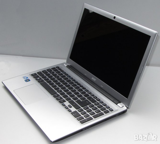 Acer v5-531 за части, снимка 1