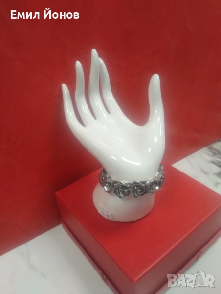 Порцеланови изделия, снимка 1