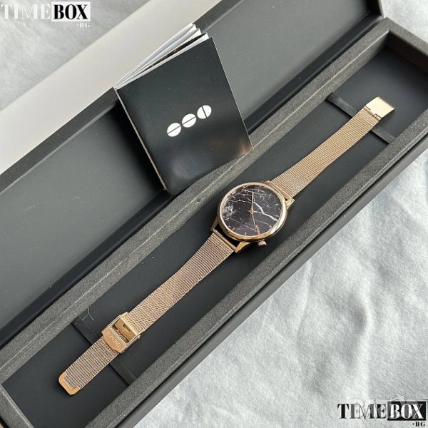 Komono Estelle Royale Gold KOM-W2868, снимка 1