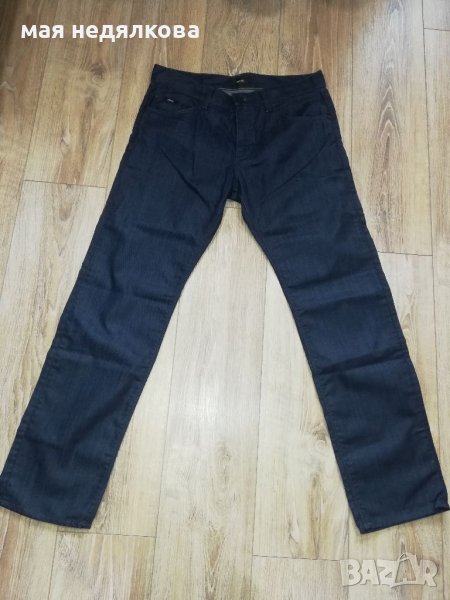 Boss34, снимка 1