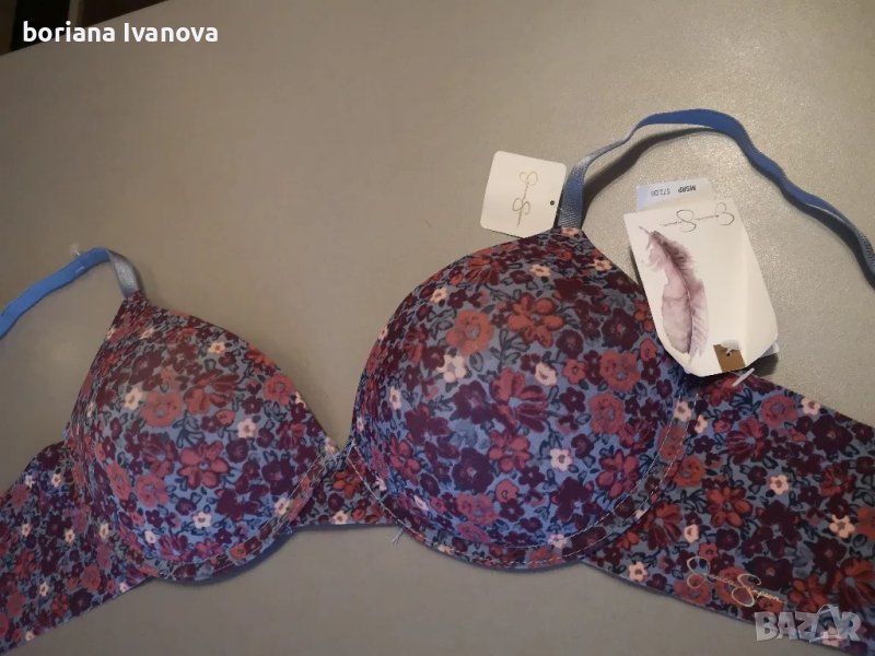 Jesica Simpson , снимка 1