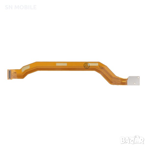 Главен лентов кабел за Xiaomi Poco X4 Pro 5G, снимка 1