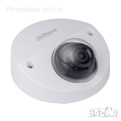 Камера Dahua IP, снимка 1