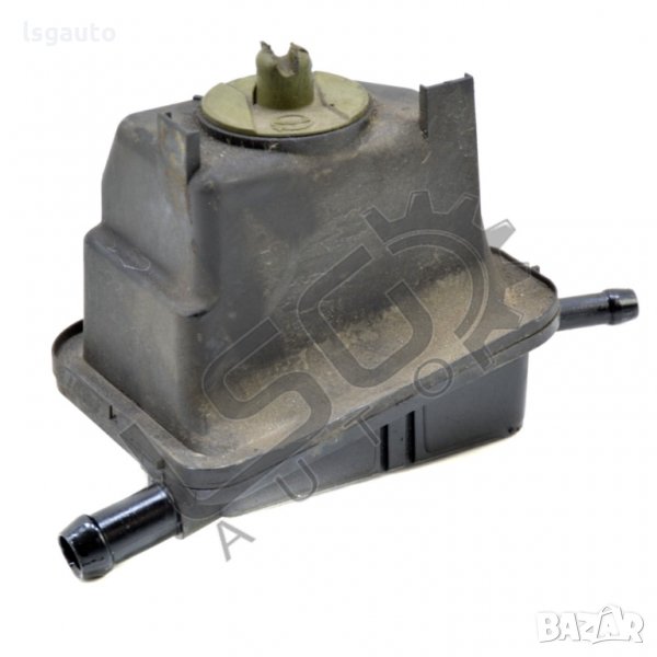Казанче хидравлична течност SEAT Leon 1999-2006 SE250621N-89, снимка 1