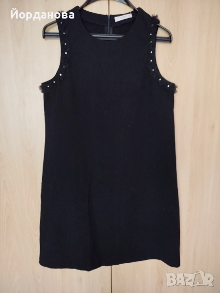 Рокля MANGO, снимка 1