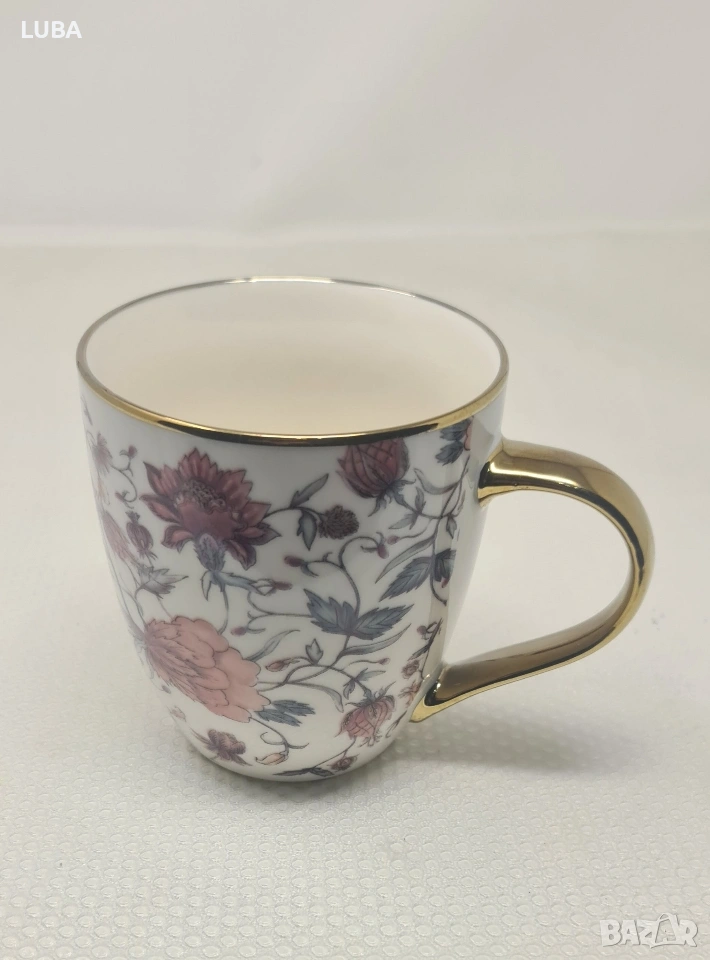 чаша , снимка 1