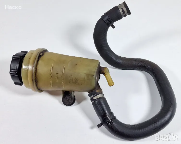 Казанче Хидравлика Хидравлично Масло Форд Фокус Ford Focus 1998-2007г., снимка 1