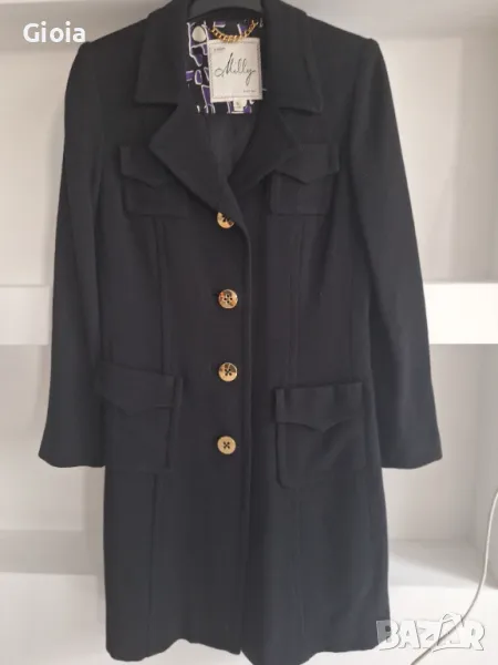 Milly палто намалям на 55 лв. , снимка 1