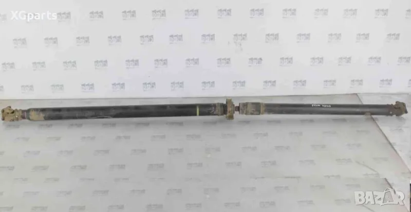 Кардан за Honda CR-V III 2.2i-CTDI 140 к.с. (2006-2012), ръчни скорости, снимка 1