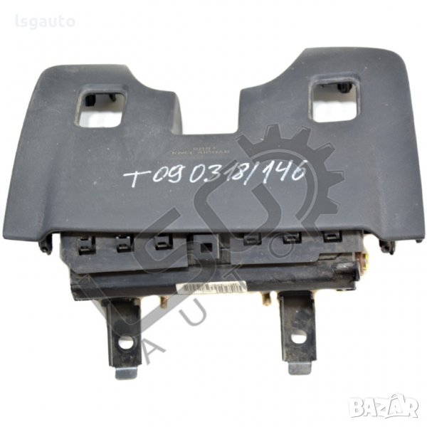 AIRBAG под волан Toyota Avensis II 2003-2009 PV120221-39, снимка 1