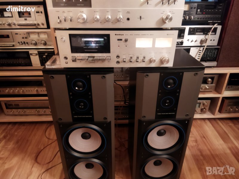 PHILIPS-70FB565/O2P, снимка 1