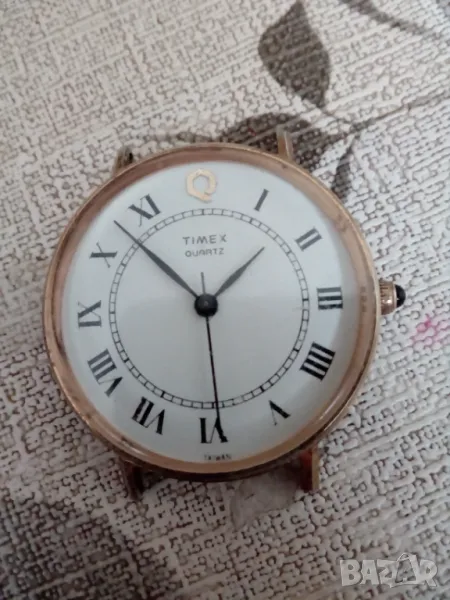 Часавник и части от часовници, снимка 1