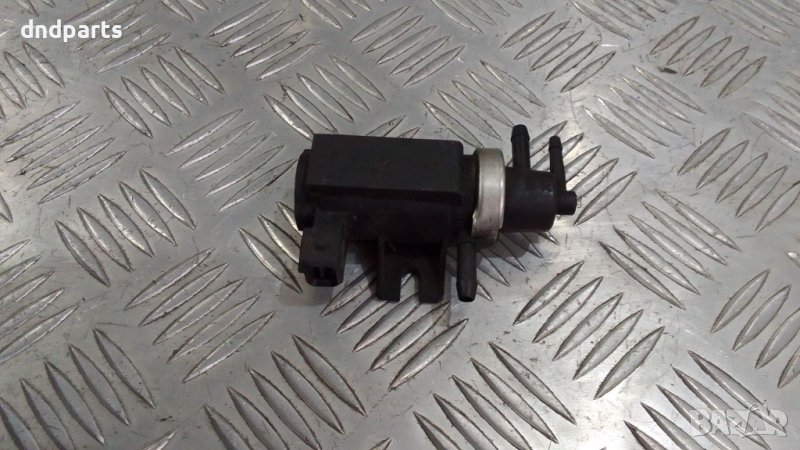 Вакуум клапан Audi A6 1.9TDI 131кс.2002г.	, снимка 1