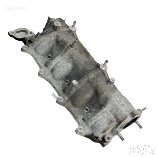 Всмукателен колектор Mazda 6 (GH)  2007-2013 ID: 142793, снимка 1