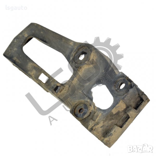 Ляв държач праг AUDI A4 (B7)(2004-2008) ID:89220, снимка 1