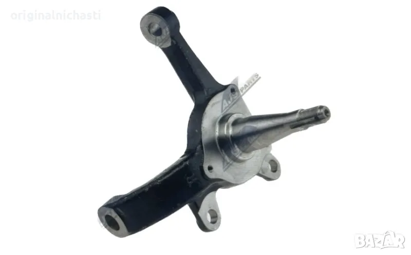 Преден десен шенкел за ИСУЗУ Д МАКС ISUZU D-MAX 8979410840 8-97941084-0 ZZPIS001 ZZP-IS-001, снимка 1