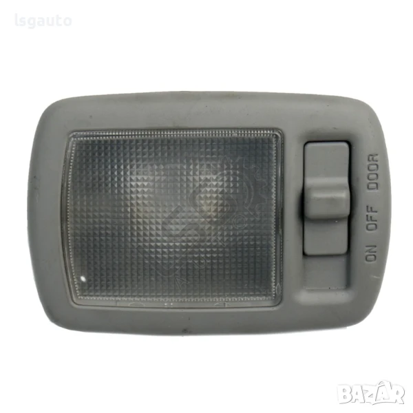 Плафон Hyundai Santa fe 2006-2013 ID:147196, снимка 1
