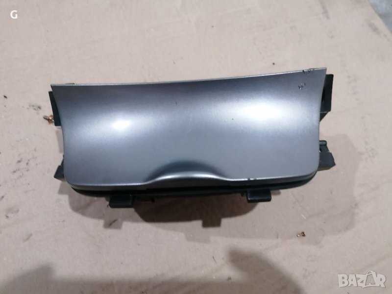 Пепелник Мазда 6 , снимка 1