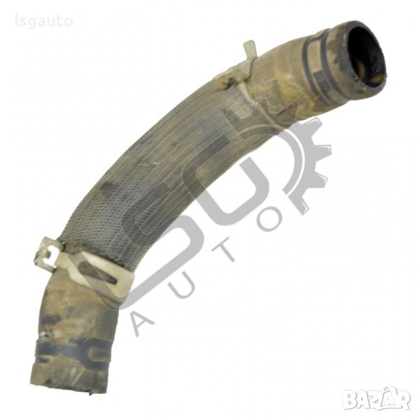 Водно съединение Citroen C4 (II) 2010-2016 C200622N-93, снимка 1