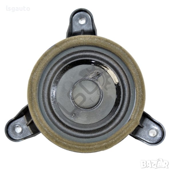 Преден десен високоговорител AUDI A8 (D4, 4H) 2010-2017 ID:99093, снимка 1